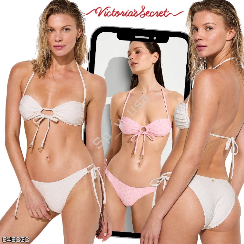 Victoria's Secret