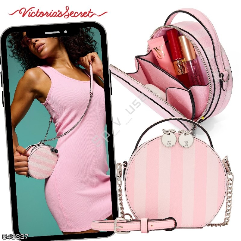 Victoria's Secret