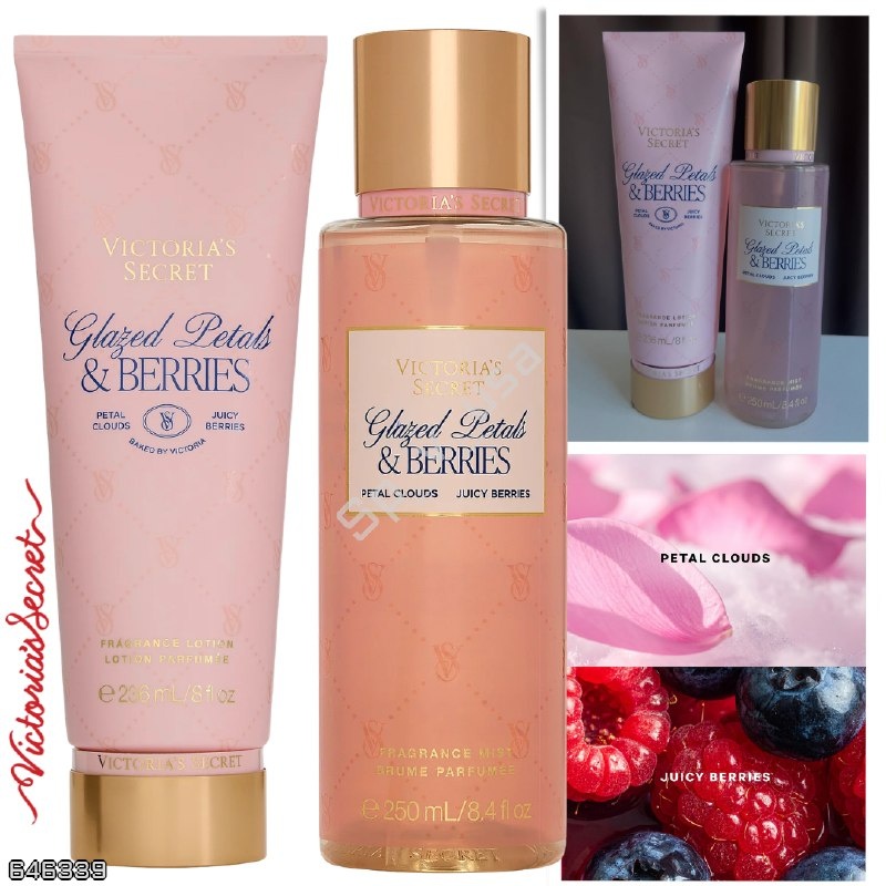 Victoria's Secret