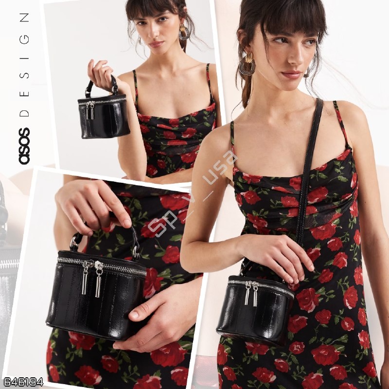 ASOS Design