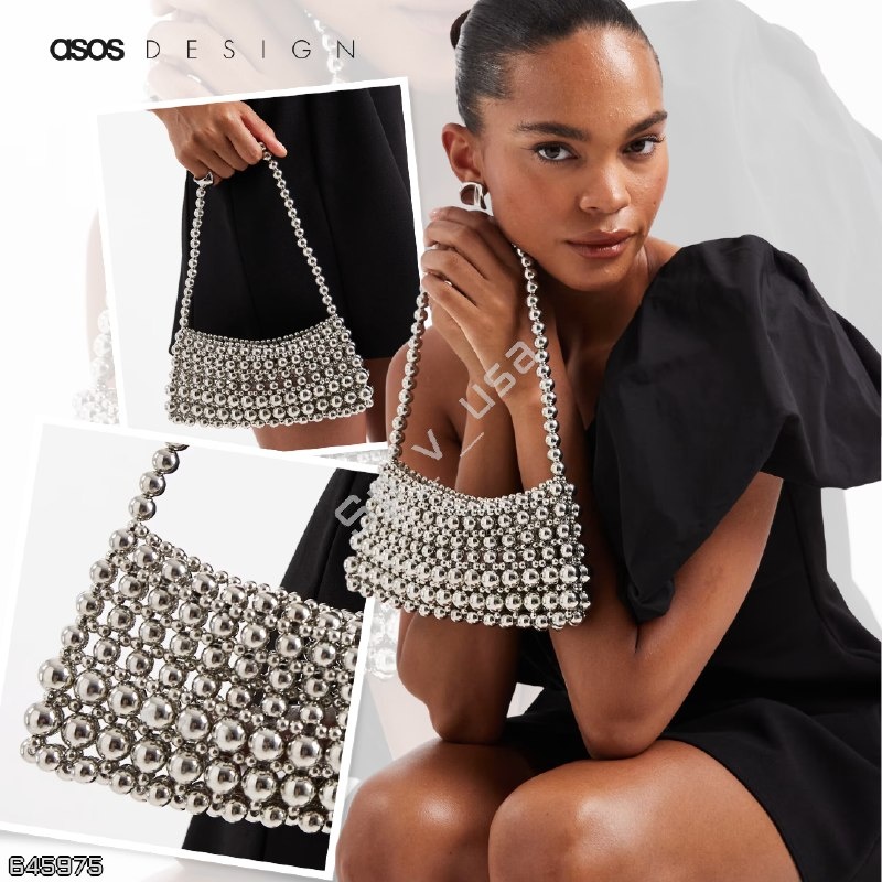 ASOS Design
