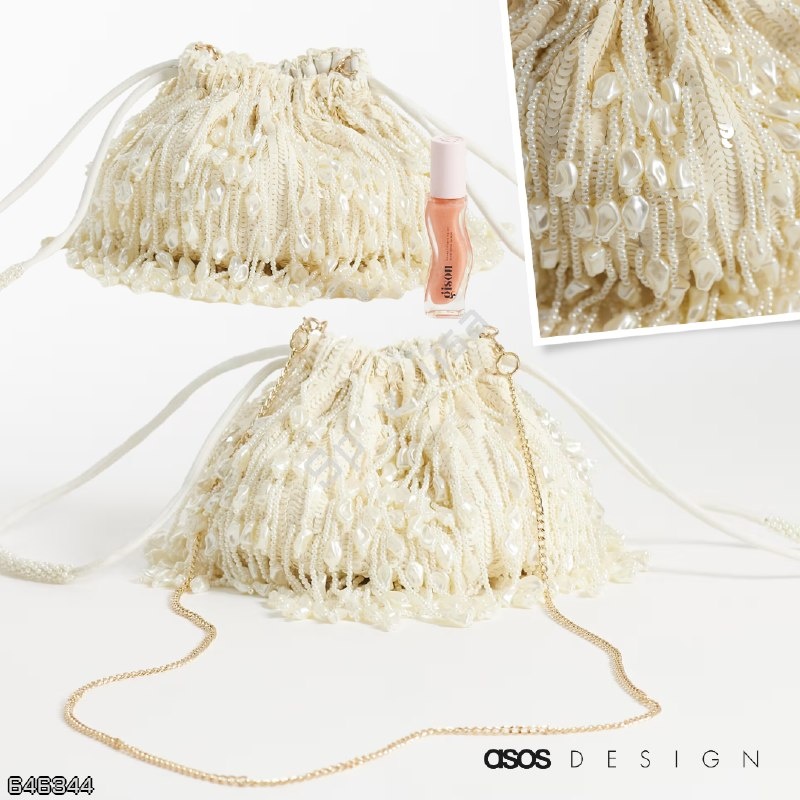 ASOS Design