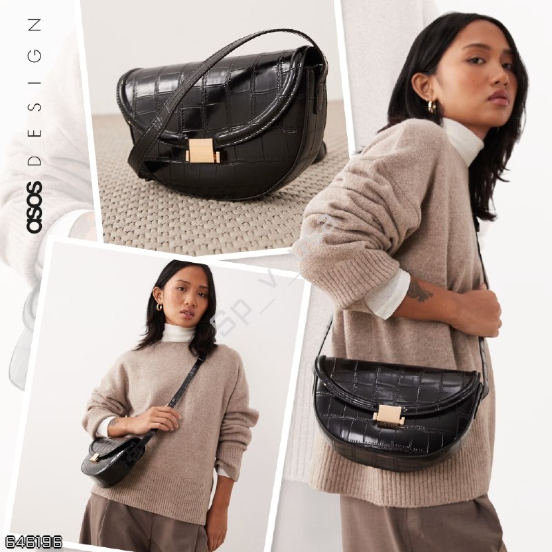 ASOS Design