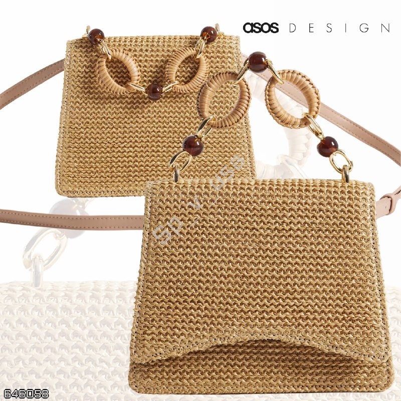 ASOS Design