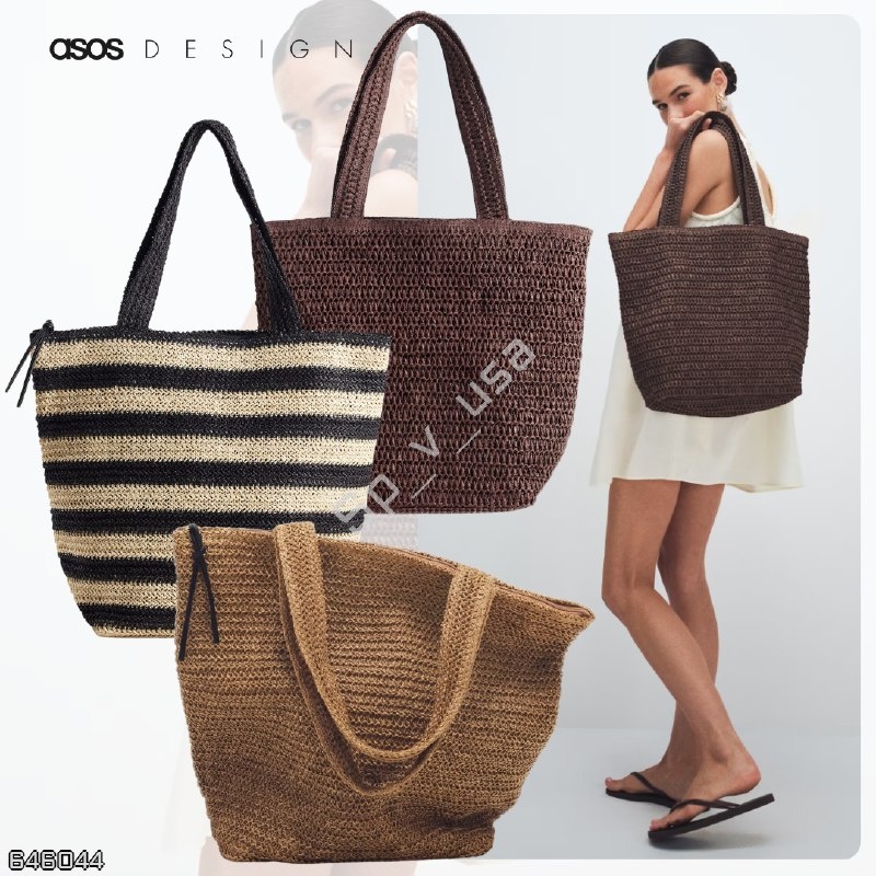 ASOS Design 🇺🇸
