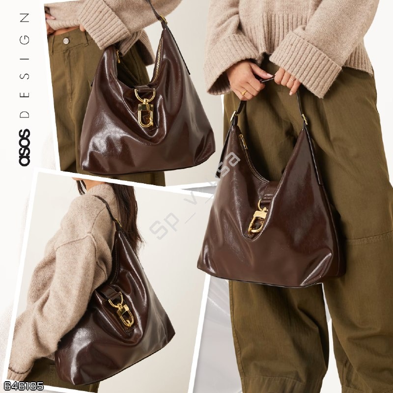 ASOS Design