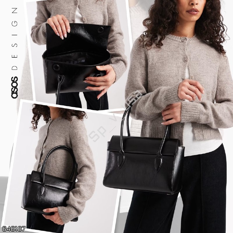 ASOS Design