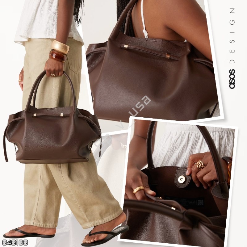 ASOS Design