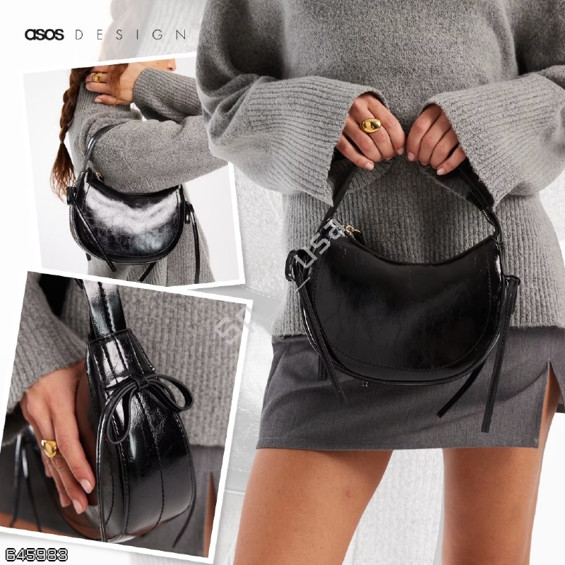 ASOS Design