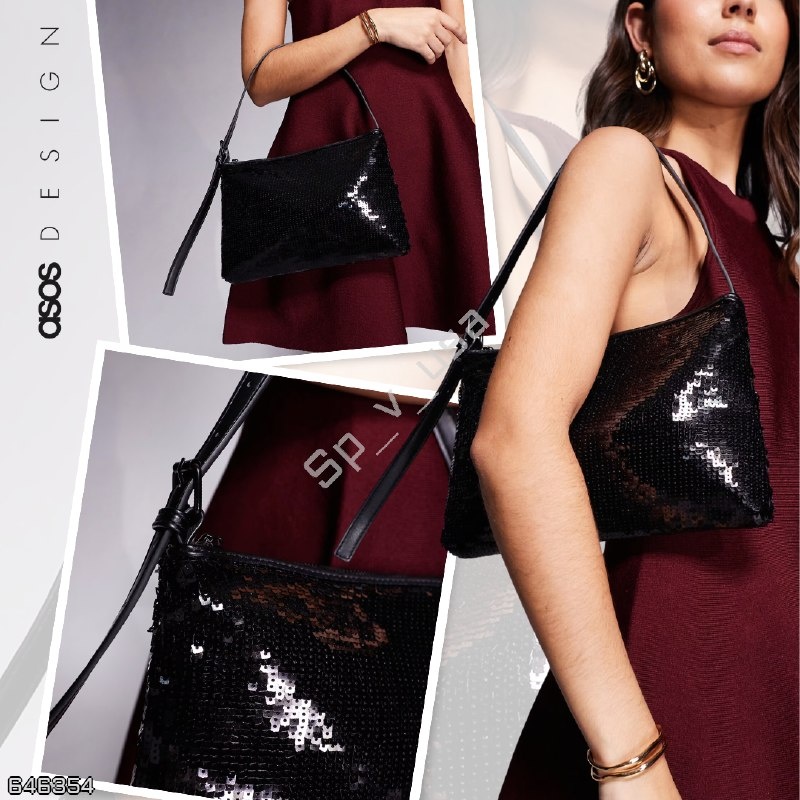 ASOS Design