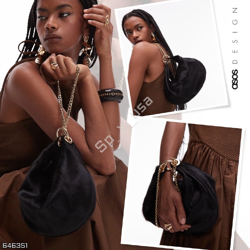ASOS Design