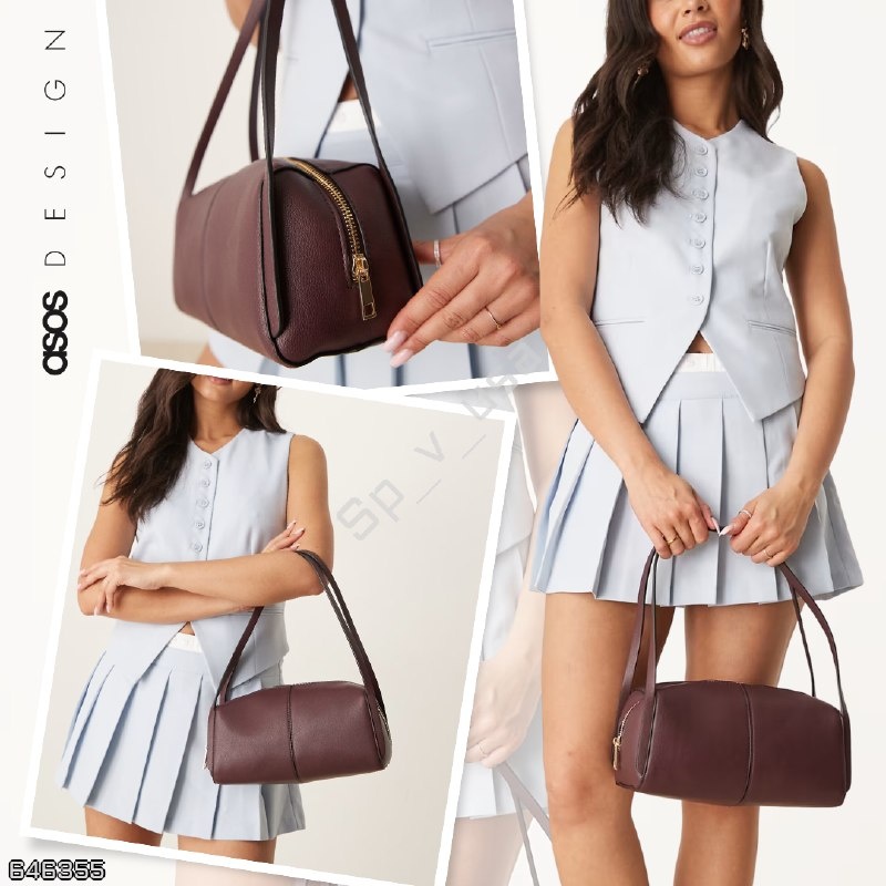 ASOS Design