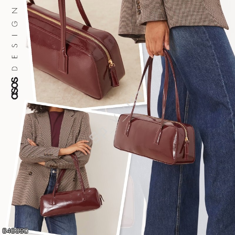 ASOS Design