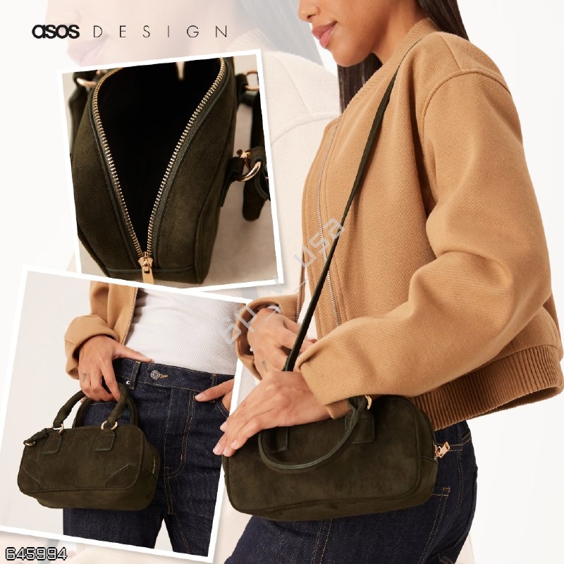 ASOS Design
