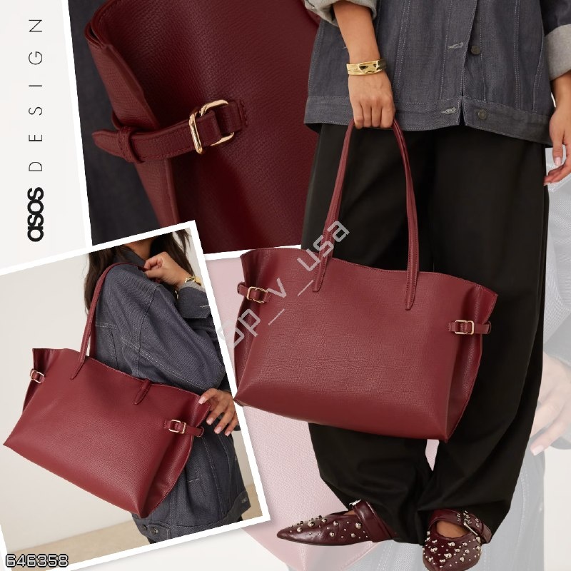 ASOS Design