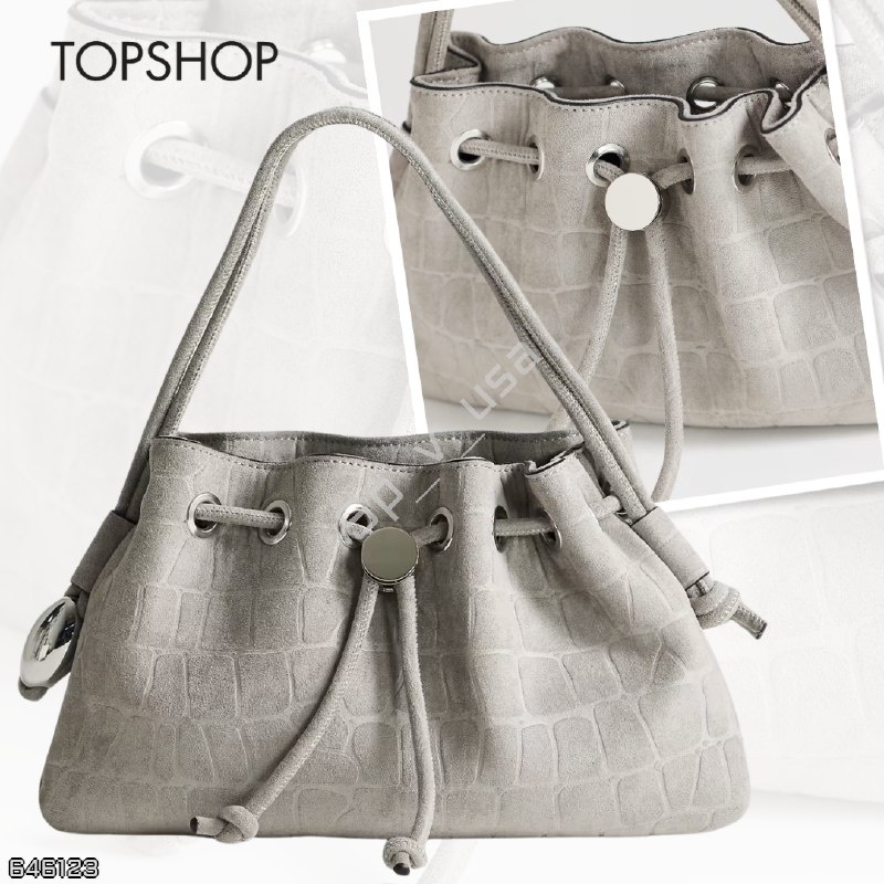 Topshop
