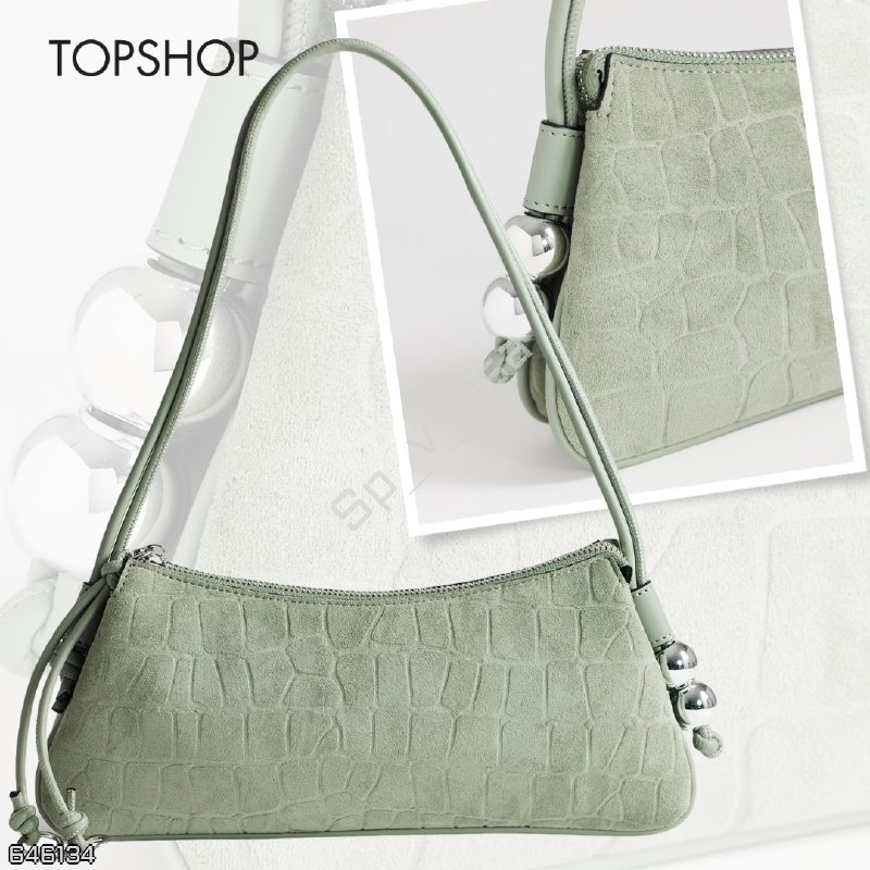 Topshop