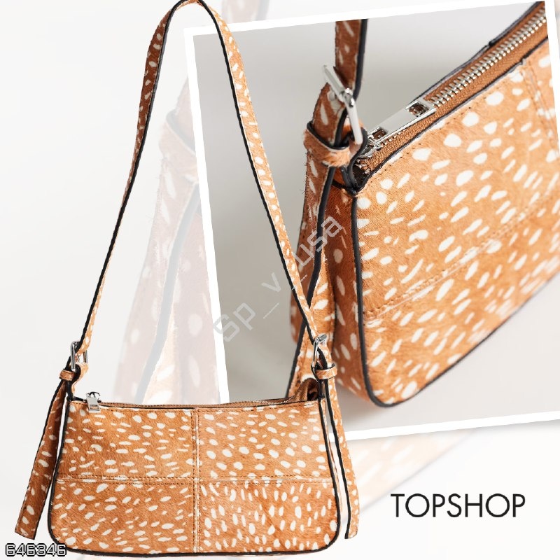 Topshop