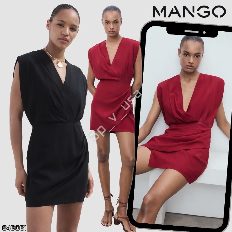 Mango Outlet