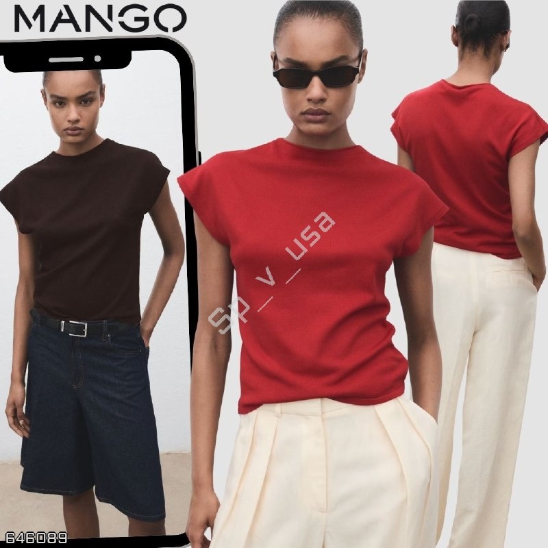 Mango Outlet