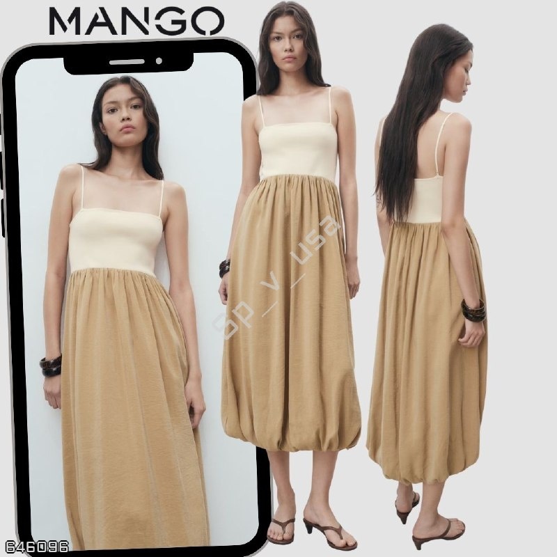 Mango Outlet