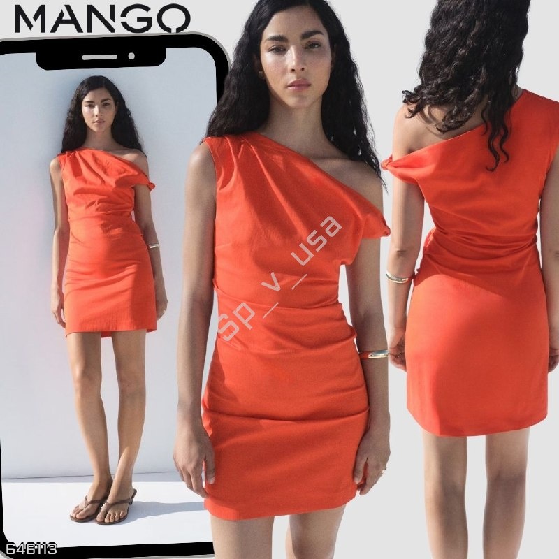 Mango Outlet