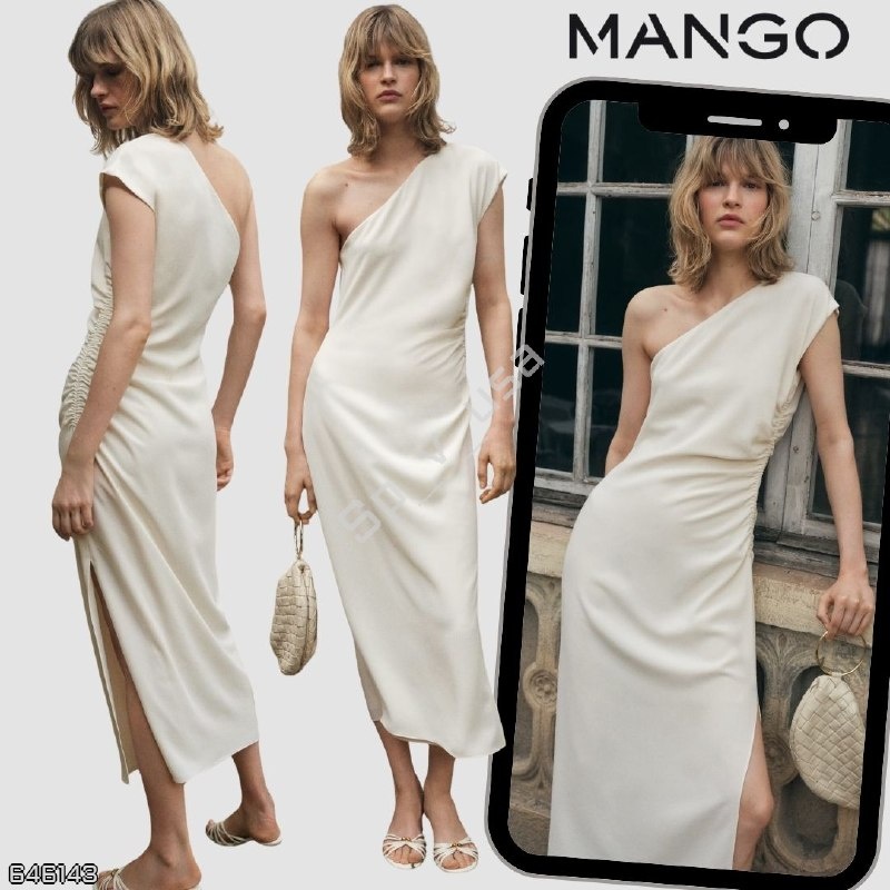 Mango Outlet