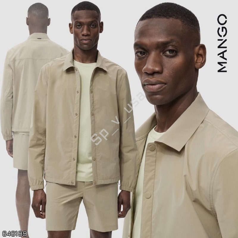 Mango Outlet