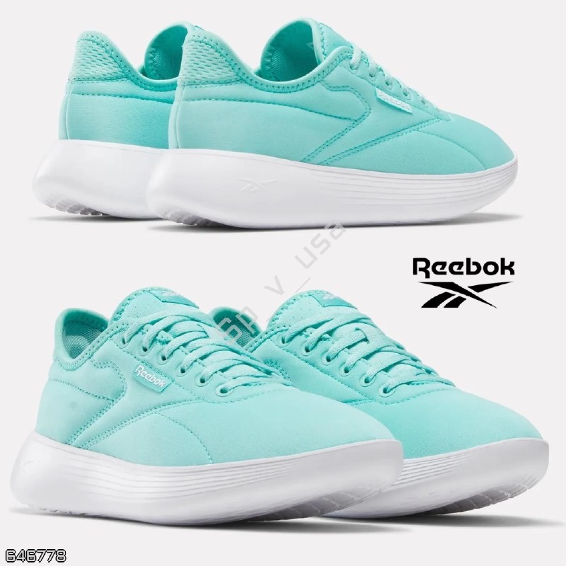 reebok