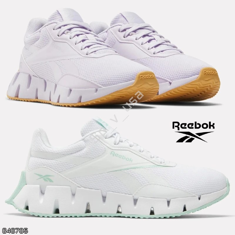 reebok