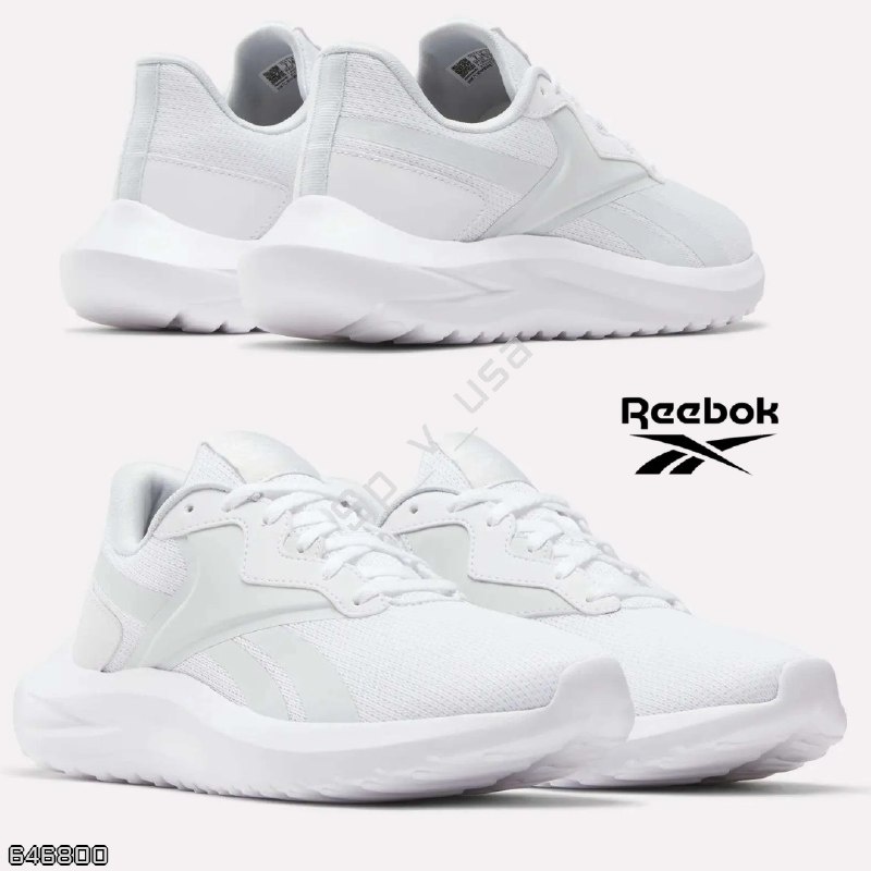 reebok