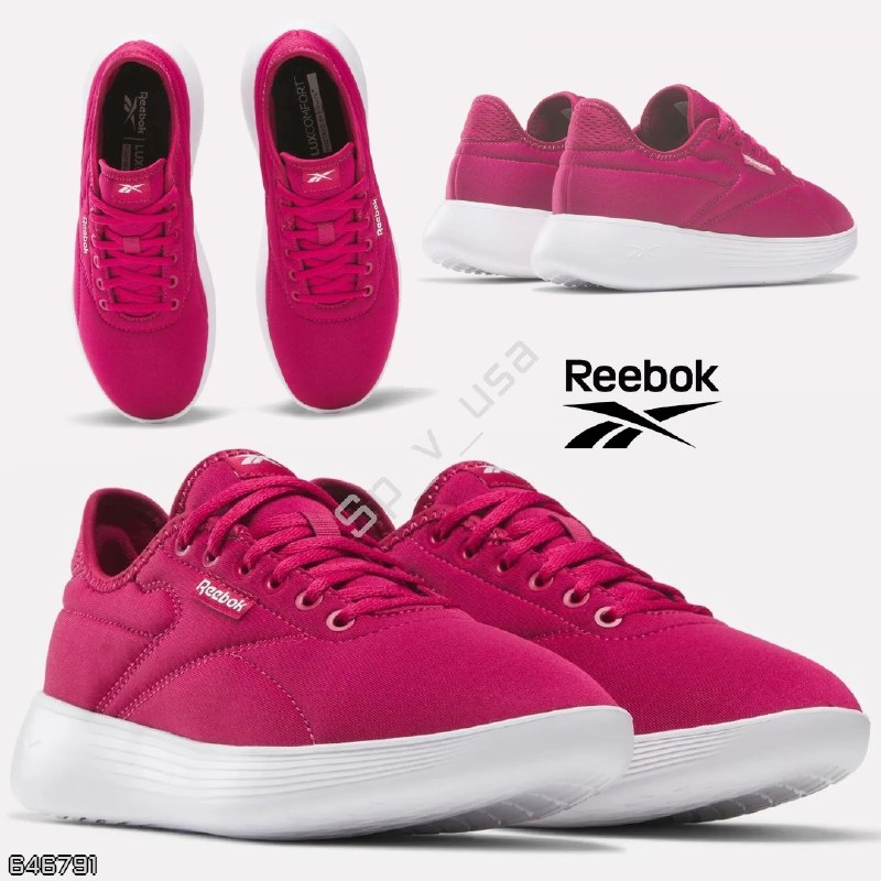 reebok