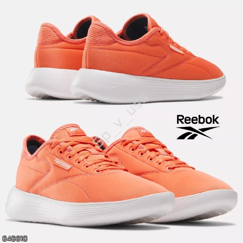 reebok