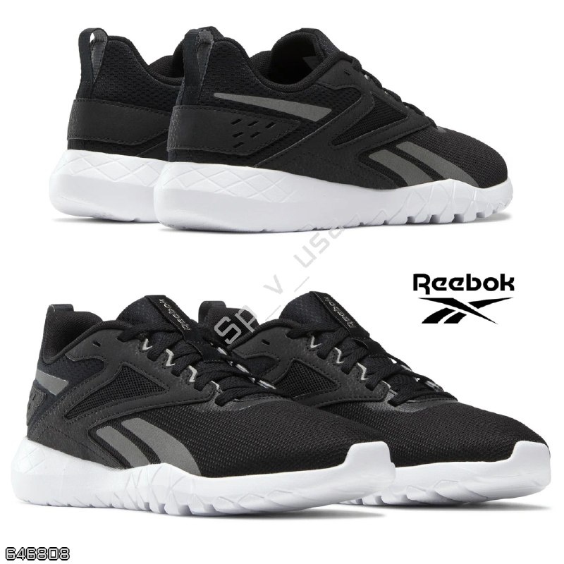 Reebok 🇺🇸