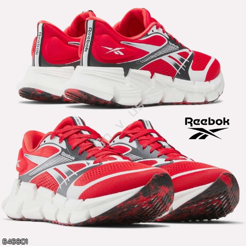 reebok