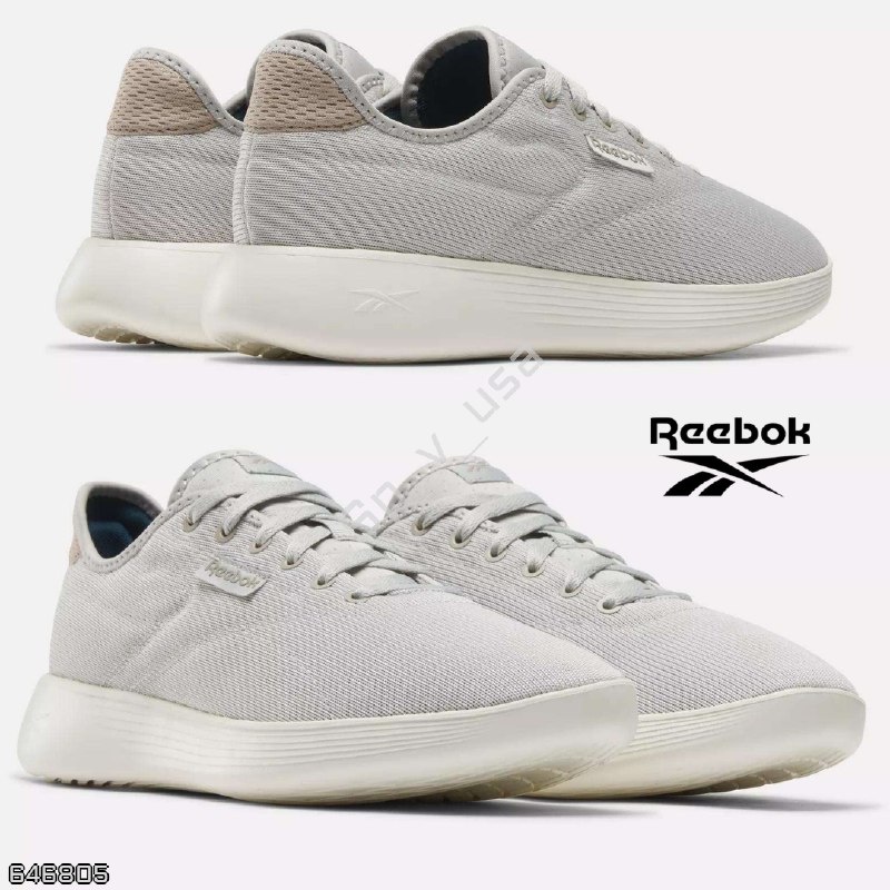 reebok