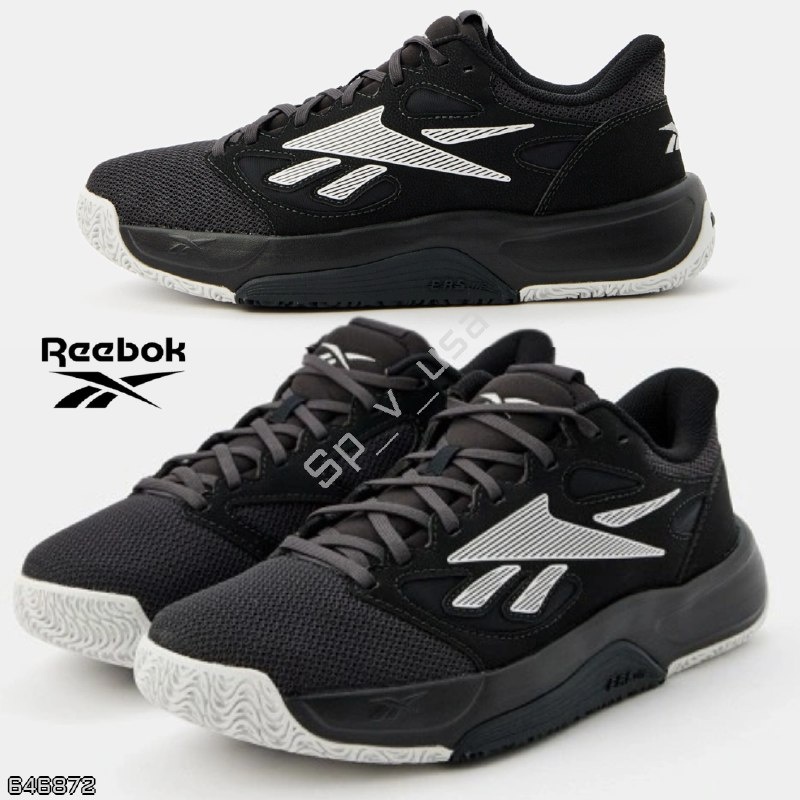Reebok 🇺🇸