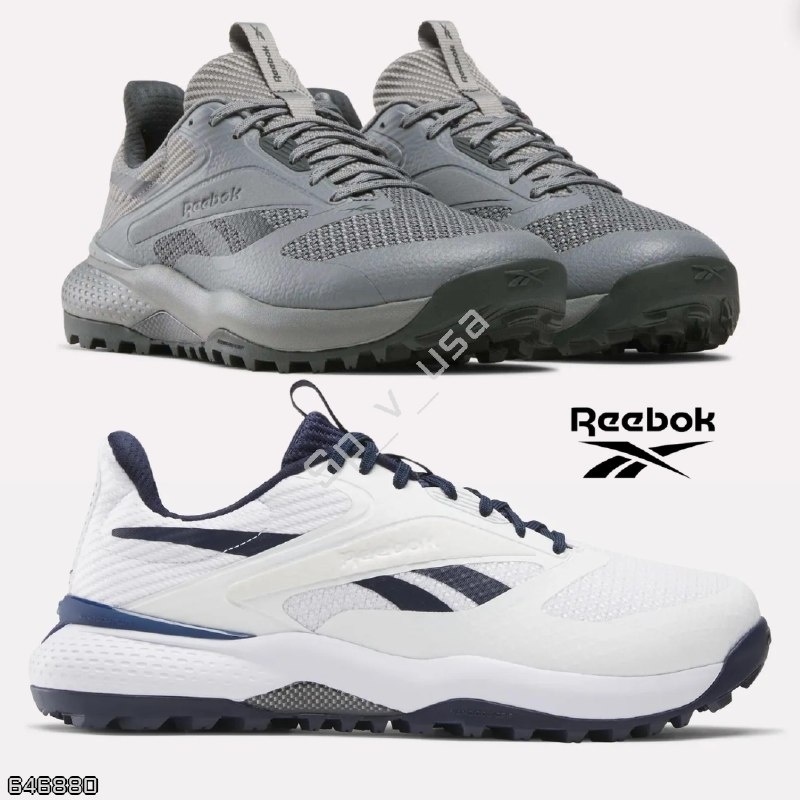 reebok