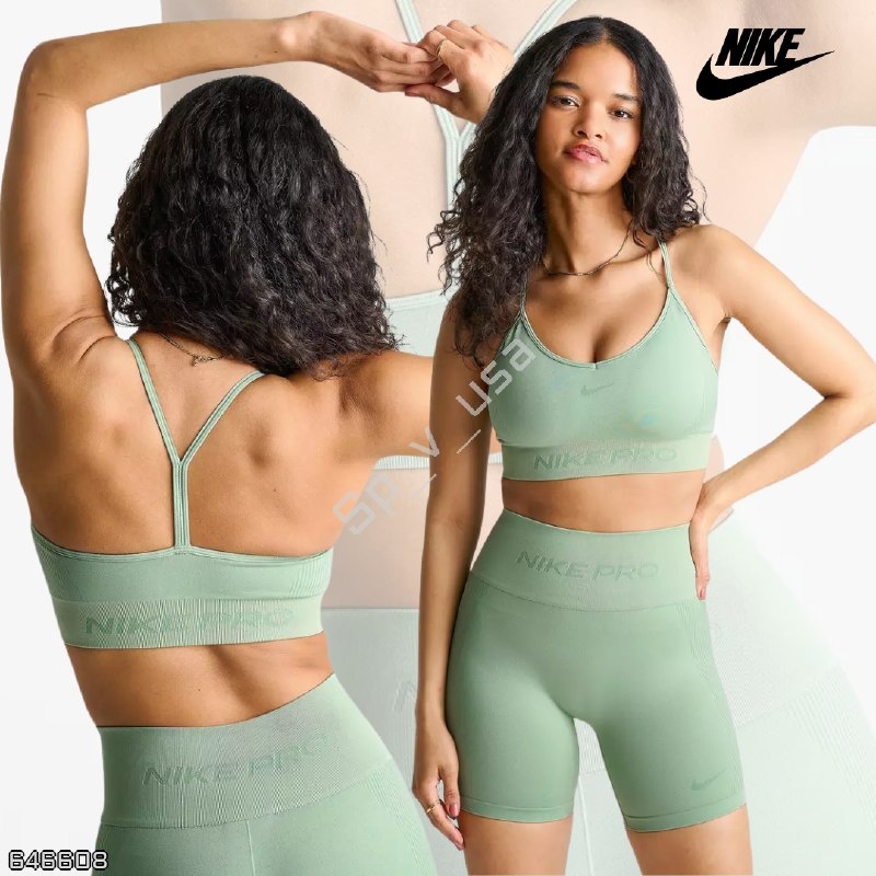 Nike 🇺🇸