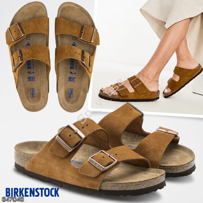 Birkenstock