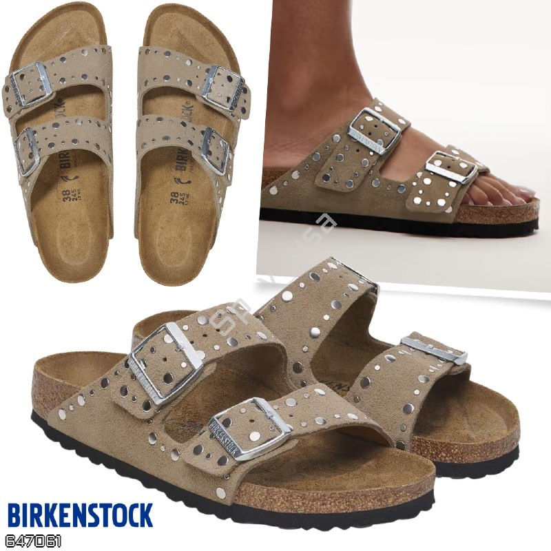 Birkenstock