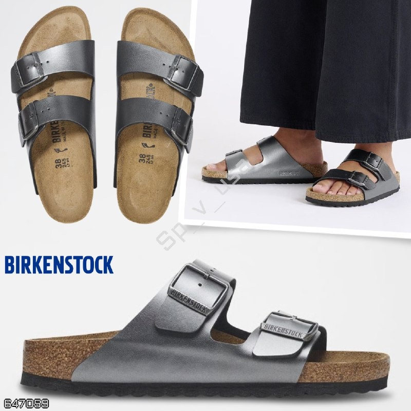 Birkenstock