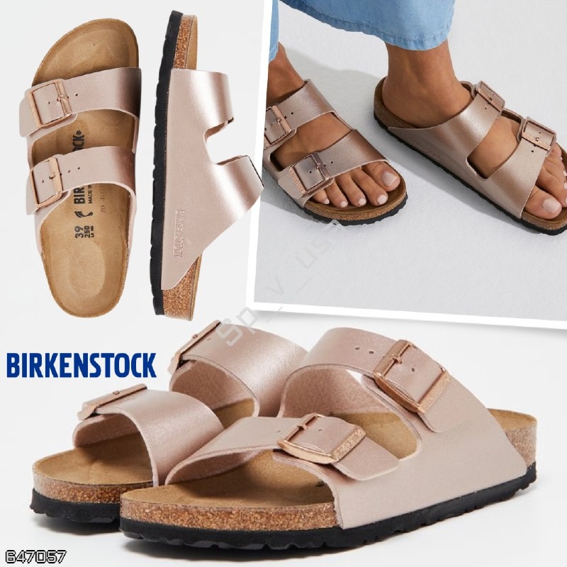 Birkenstock