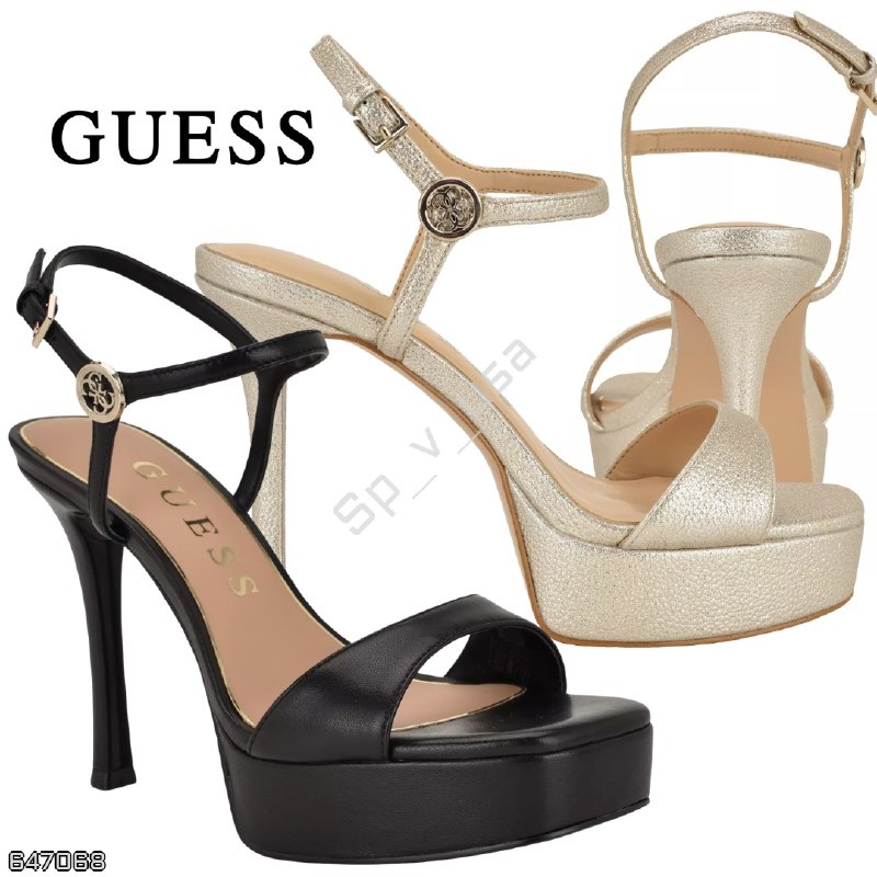 Guess