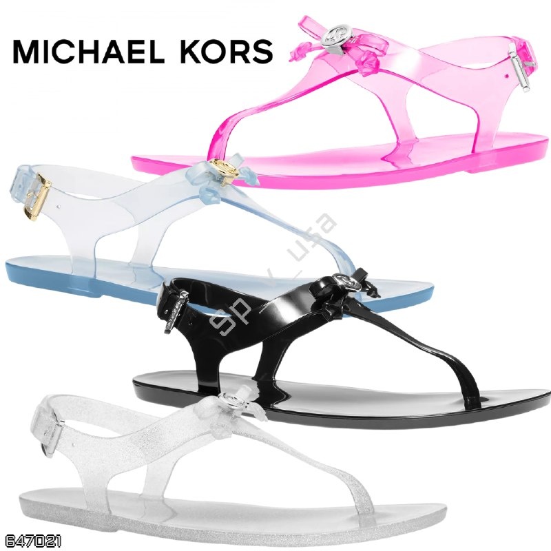 Michael Kors 🇺🇸