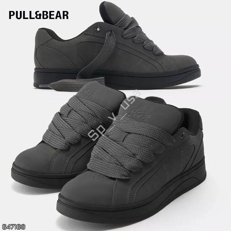 Pull and Bear