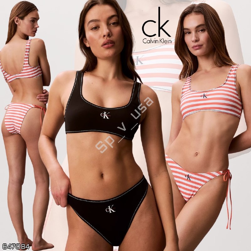 Calvin Klein