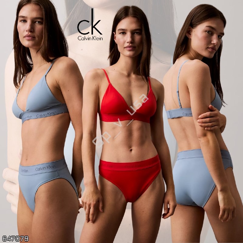 Calvin Klein