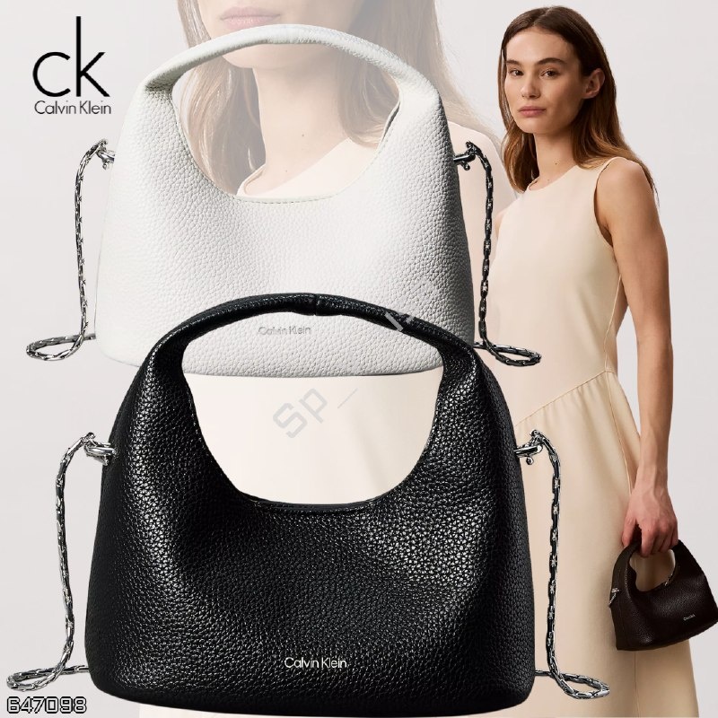 Calvin Klein