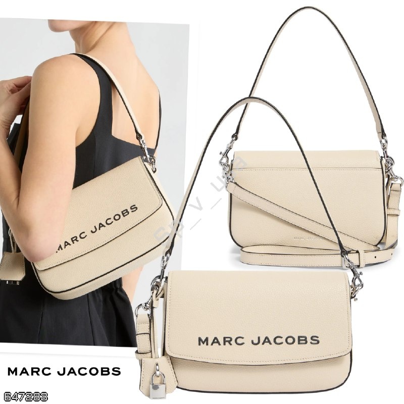 Marc Jacobs 🇺🇸